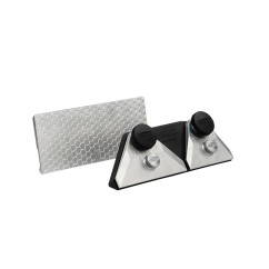 Tormek SC-60 - Scissors Sharpening Jig